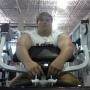 Shane Power Photo 19