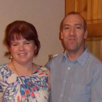 Paul Melia Photo 20