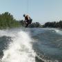 Jacob Hart Photo 21