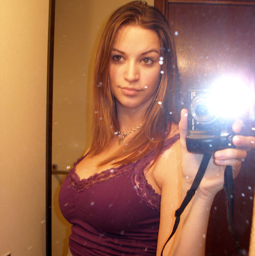 Beth Henderson Photo 3