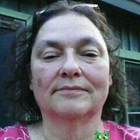 Susan Yates Photo 21