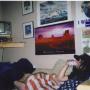 Eric Ireland Photo 24