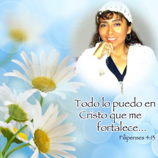 Carmen Fernandez Photo 46