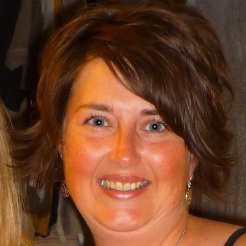 Stephanie Steelman Photo 13