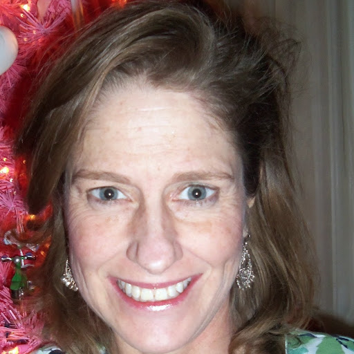 Tracy Henry Photo 22