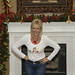 Michelle Warner Photo 11