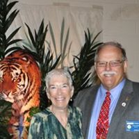 David Crandall Photo 42