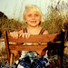 Samantha Boyce Photo 19