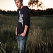 Ryan Gordon Photo 31
