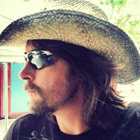 Dave Bolton Photo 17