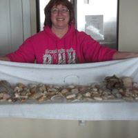 Melanie Burton Photo 20