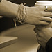Dale Hand Photo 15