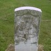 Thomas Fleming Photo 29
