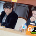 Alejandro Guerra Photo 29