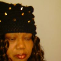 Cecelia Johnson Photo 21