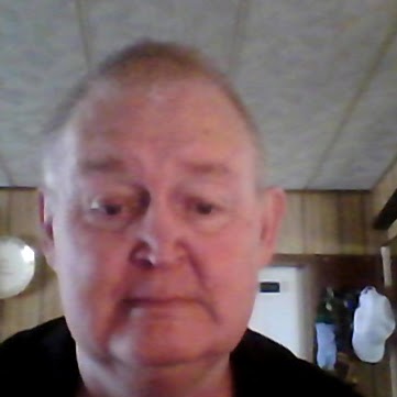 Ronald Springer Photo 9