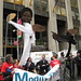 Fannie Martin Photo 17