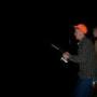 Stephen Kiser Photo 31