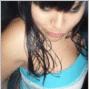 Maria Cueva Photo 39