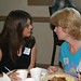 Evelyn Carter Photo 20