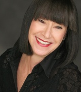 Susan Gordon Photo 14