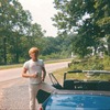 Dusty Rhodes Photo 15