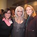 Amy Harris Photo 12