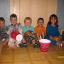 Terri Horton Photo 18