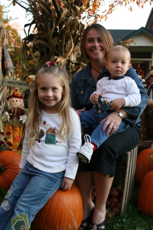 Susan Ellison Photo 12