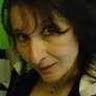 Renee Schmitt Photo 28