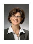 Michelle Bernstein Photo 1