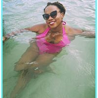 Danielle Goodwin Photo 47