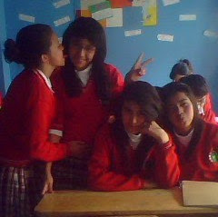 Laura Pardo Photo 9