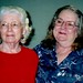 Lavina Pratt Photo 13