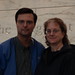 Carol Cline Photo 22