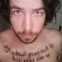 Josh Pate Photo 19