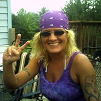 Debra Sadler Photo 16