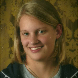 Allison Bowen Photo 38