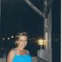 Angela Sowell Photo 22