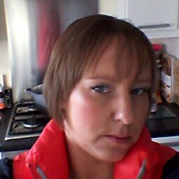 Paula Nicholson Photo 9