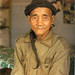 Man Cheng Photo 16