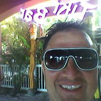 Dan Westfall Photo 6