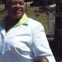 Angela Holley Photo 18