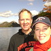 Jennifer Good Photo 19