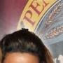 Debra Mason Photo 19