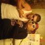 Shawn Agee Photo 17