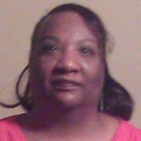 Kathy Mostella Photo 2