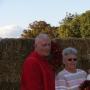 Jean Stevens Photo 12