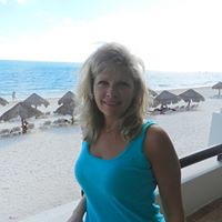 Colleen Gross Photo 36
