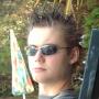 Daniel Fuller Photo 6